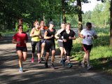 Beginners 2017 - 157.jpg